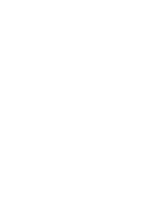 Allity Care